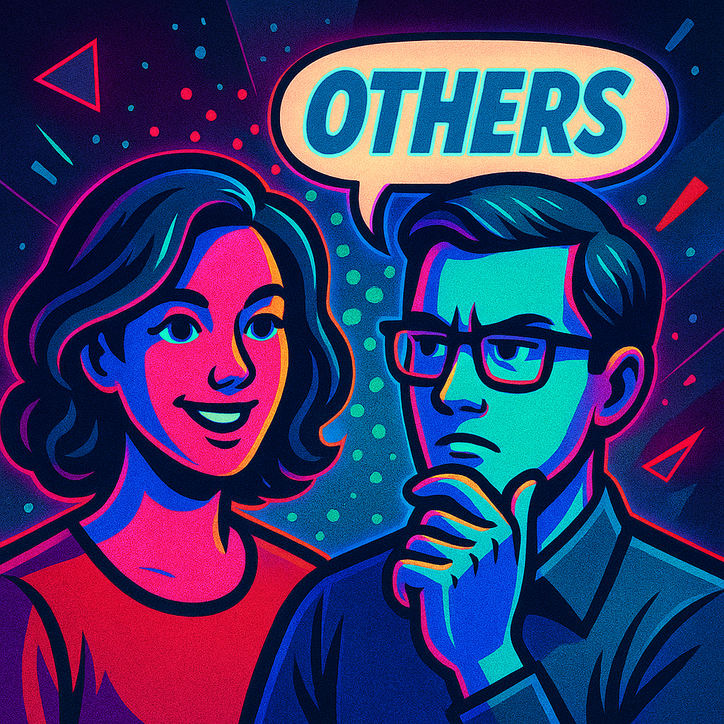Others